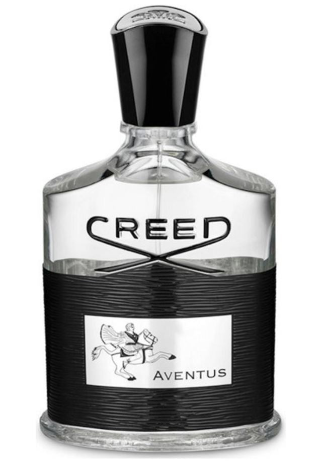 Aventus EDP by Creed Batch F000298 - NorCalScents