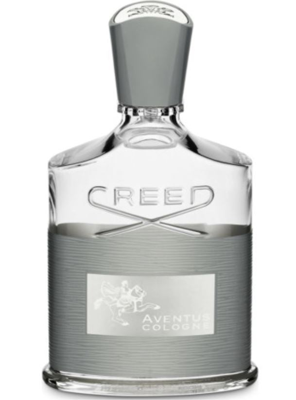 Aventus Cologne by Creed - NorCalScents