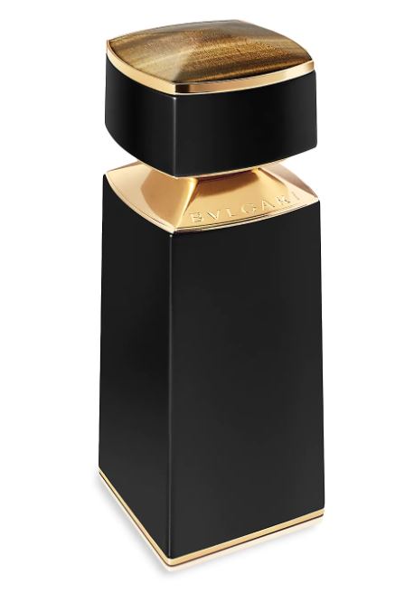 Le Gemme Tygar by Bvlgari - NorCalScents