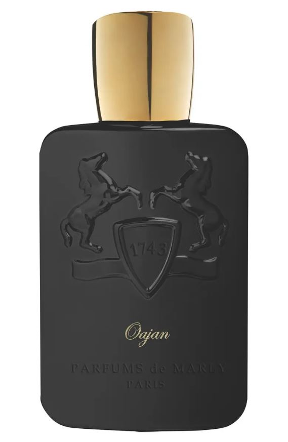 Oajan by Parfums De Marly - NorCalScents