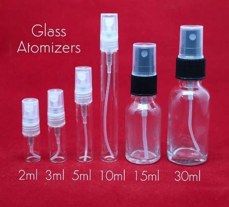 WTS] Aventus 19S01, CdG Black, Danger Parfum, Ombre Nomade (Bottle)(Decant)  : r/fragranceswap