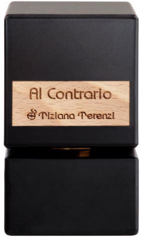 Al Contrario by Tiziana Terenzi - NorCalScents